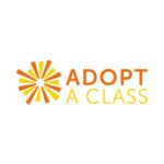 Adopt-a-class
