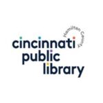 Cincinnati-Library