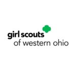 Girl-Scouts-ohio