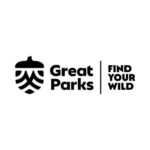 Great-Parks