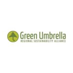 Green-Umbrella
