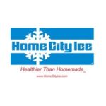 Home-City-Ice