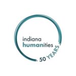 Indiana-Humanities