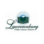 Lawerenceburg-Library