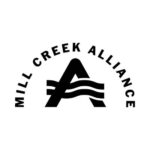 Mills-Creek-Alliance