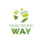 Ohio-river-way