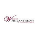 Womens-Philanthrophy