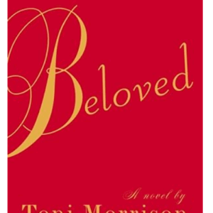 Beloved