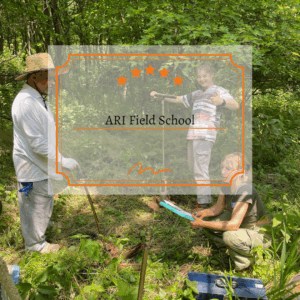 Field School