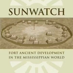 Sunwatch