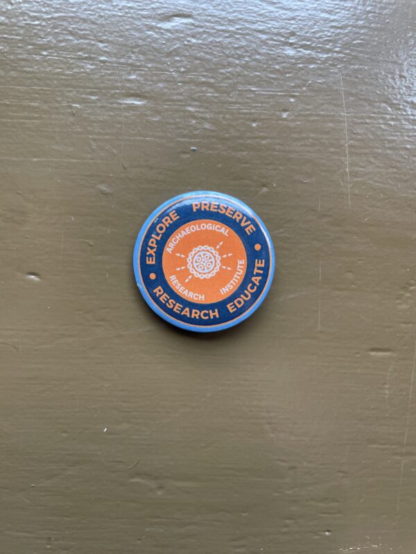 Explore Buttons