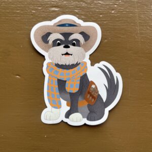 Rex Magnets