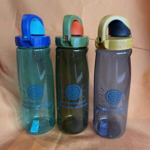 Nalgene Water Bottles