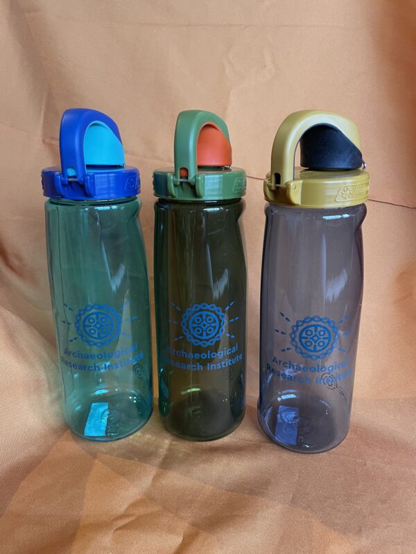Nalgene Water Bottles