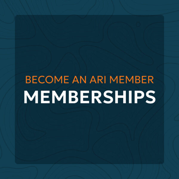 Membership
