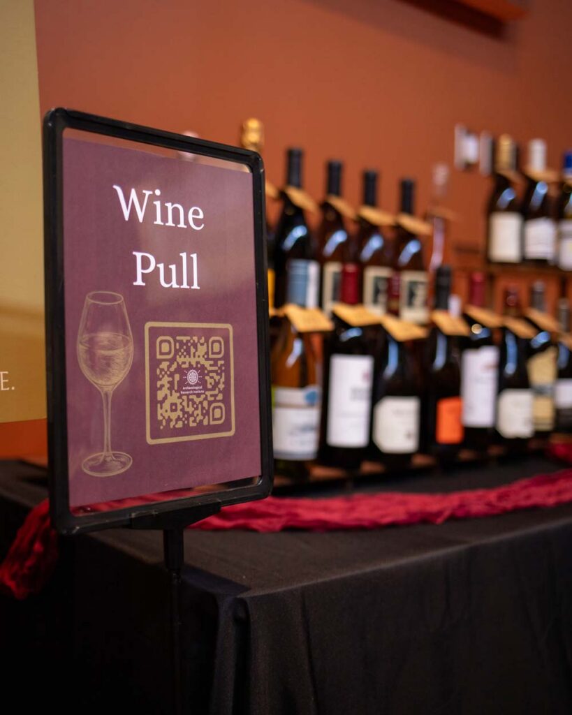 ARI Gala Wine Pull-1