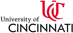 1200px-University_of_Cincinnati_logo.svg