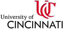 1200px-University_of_Cincinnati_logo.svg