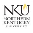 Northern-Kentucky-University-400x400