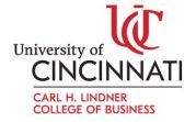 U20Cincinnati2